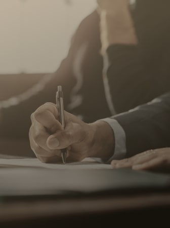 Консультация адвоката