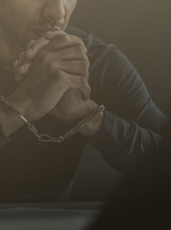 Адвокаты по уголовным делам